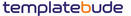 TemplateBude - Startseite