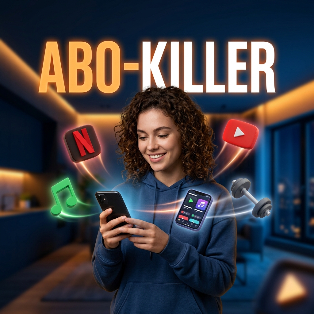 Abo-Killer App